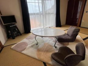 Oasis Wadaura - Vacation STAY 85735v
